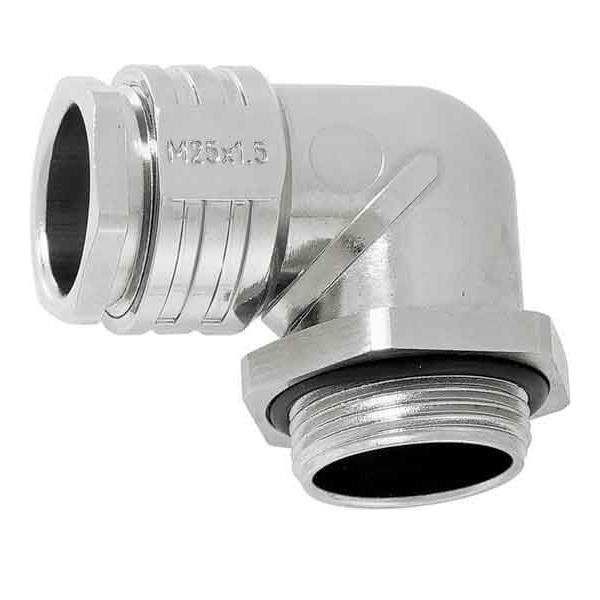 25 Stk. Lapp Zubehör SKINDICHT-RWV-M-16X1,5 RWV-M 16x1,5 52107810 25 Stk. Lapp Zubehör SKINDICHT-RWV-M-16X1,5 RWV-M 16x1,5 52107810 von Lapp Zubehör