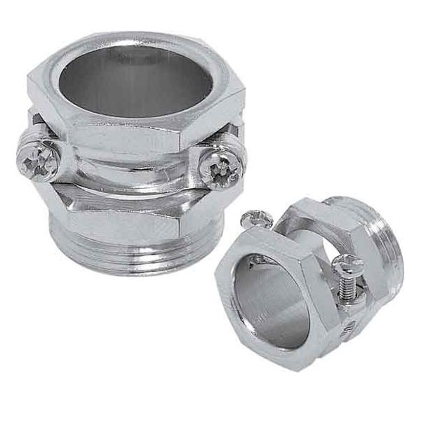 25 Stk. Lapp Zubehör SKINDICHT-SH-PG-21 SH Pg21 52000880 25 Stk. Lapp Zubehör SKINDICHT-SH-PG-21 SH Pg21 52000880 von Lapp Zubehör