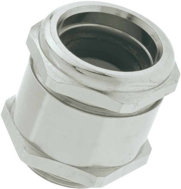 25 Stk. Lapp Zubehör SKINDICHT-SHVE-PG- 52010400 25 Stk. Lapp Zubehör SKINDICHT-SHVE-PG- 52010400 von Lapp Zubehör