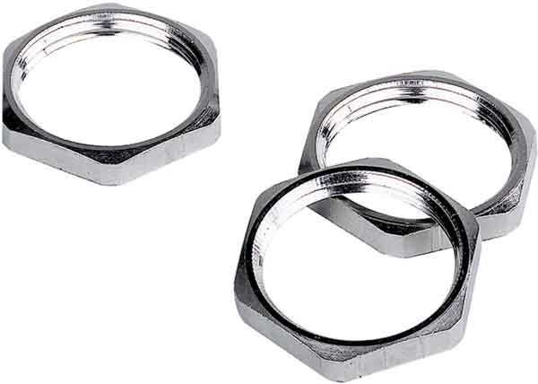 25 Stk. Lapp Zubehör SKINDICHT-SM-PG-42- SM Pg42 52003570 25 Stk. Lapp Zubehör SKINDICHT-SM-PG-42- SM Pg42 52003570 von Lapp Zubehör