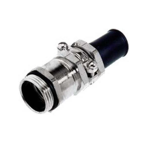 25 Stk. Lapp Zubehör SKINDICHT-SR-M- SR-M 20x1,5/16/13 52106480 25 Stk. Lapp Zubehör SKINDICHT-SR-M- SR-M 20x1,5/16/13 52106480 von Lapp Zubehör