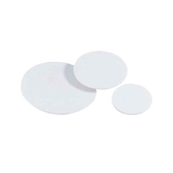 250 Stk. Lapp Zubehör SKINDICHT-STK-PG-21 STK Pg21 52020860 250 Stk. Lapp Zubehör SKINDICHT-STK-PG-21 STK Pg21 52020860 von Lapp Zubehör