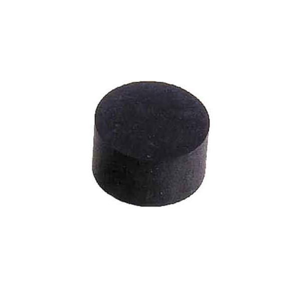 250 Stk. Lapp Zubehör SKINTOP-DV-PG-16 DV Pg16 53800642 250 Stk. Lapp Zubehör SKINTOP-DV-PG-16 DV Pg16 53800642 von Lapp Zubehör