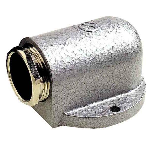 5 Stk. Lapp Zubehör SKINDICHT-SE-M-25X1,5 SE-M 25x1,5 52108010 5 Stk. Lapp Zubehör SKINDICHT-SE-M-25X1,5 SE-M 25x1,5 52108010 von Lapp Zubehör