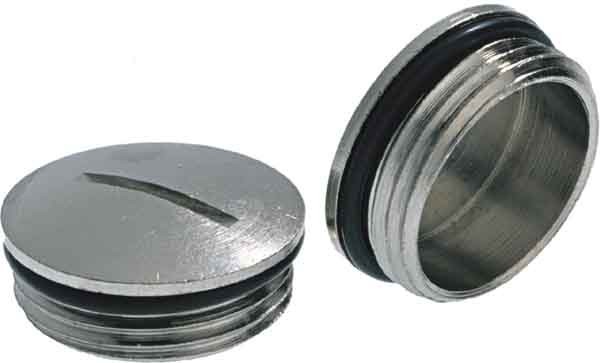 50 Stk. Lapp Zubehör SKINDICHT-BL-M-32X1,5 BL-M 32x1,5 52103140 50 Stk. Lapp Zubehör SKINDICHT-BL-M-32X1,5 BL-M 32x1,5 52103140 von Lapp Zubehör
