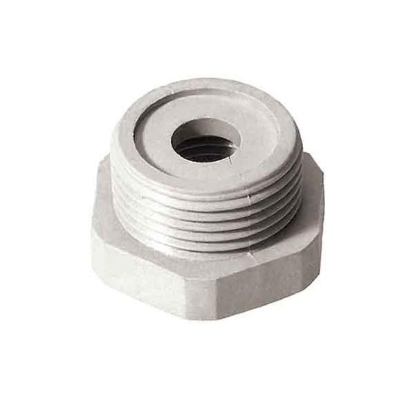 50 Stk. Lapp Zubehör SKINDICHT-KU-PG-16/9 KU Pg16/9 52025110 50 Stk. Lapp Zubehör SKINDICHT-KU-PG-16/9 KU Pg16/9 52025110 von Lapp Zubehör