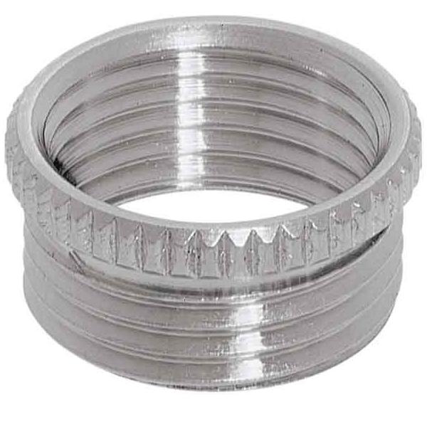 50 Stk. Lapp Zubehör SKINDICHT-MA-M/PG-20X1,5/9 MA-M/Pg20x1,5/9 52104210 50 Stk. Lapp Zubehör SKINDICHT-MA-M/PG-20X1,5/9 MA-M/Pg20x1,5/9 52104210 von Lapp Zubehör
