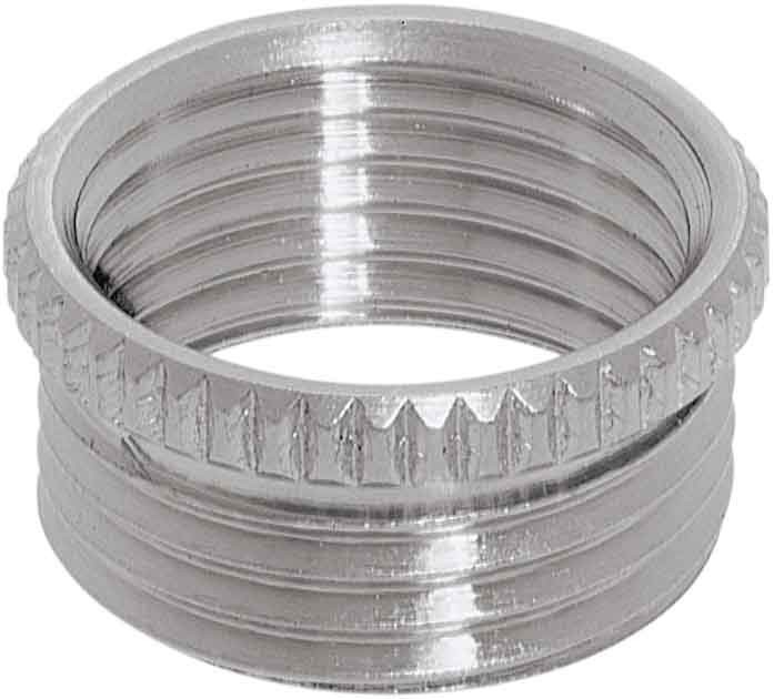 50 Stk. Lapp Zubehör SKINDICHT-MA-PG/M-11/ MA-PG/M11/16x1,5fla. 52104492 50 Stk. Lapp Zubehör SKINDICHT-MA-PG/M-11/ MA-PG/M11/16x1,5fla. 52104492 von Lapp Zubehör