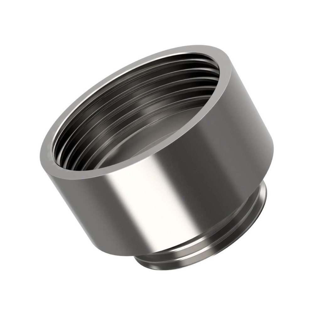 50 Stk. Lapp Zubehör SKINDICHT-MA-PG/M- 52104496LF 50 Stk. Lapp Zubehör SKINDICHT-MA-PG/M- 52104496LF von Lapp Zubehör