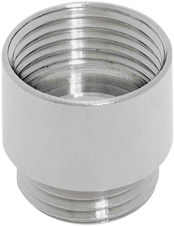 50 Stk. Lapp Zubehör SKINDICHT-MA-PG/M-9/ MA-PG/M9/16x1,5 hoch 52104491 50 Stk. Lapp Zubehör SKINDICHT-MA-PG/M-9/ MA-PG/M9/16x1,5 hoch 52104491 von Lapp Zubehör