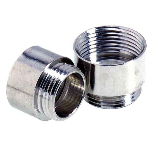 50 Stk. Lapp Zubehör SKINDICHT-ME-PG-21/29 ME Pg21/29 52004090 50 Stk. Lapp Zubehör SKINDICHT-ME-PG-21/29 ME Pg21/29 52004090 von Lapp Zubehör