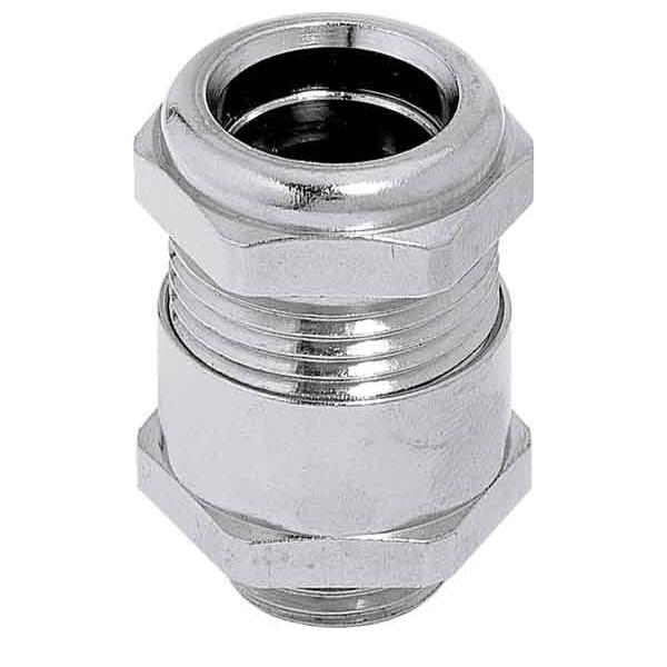 50 Stk. Lapp Zubehör SKINDICHT-SHV-M-16X1,5/9/6 SHV-M 16x1,5/9/6 52105280 50 Stk. Lapp Zubehör SKINDICHT-SHV-M-16X1,5/9/6 SHV-M 16x1,5/9/6 52105280 von Lapp Zubehör