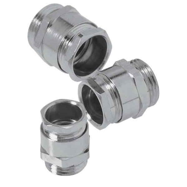 50 Stk. Lapp Zubehör SKINDICHT-SVRE-M-25X1,5/21 SVRE-M 25x1,5/21 52105002 50 Stk. Lapp Zubehör SKINDICHT-SVRE-M-25X1,5/21 SVRE-M 25x1,5/21 52105002 von Lapp Zubehör