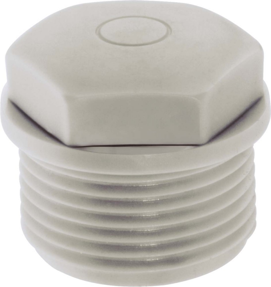 50 Stk. Lapp Zubehör SKINDICHT-WN-M-32X1,5- WN-M32x1,5 o.Loch 52020543 50 Stk. Lapp Zubehör SKINDICHT-WN-M-32X1,5- WN-M32x1,5 o.Loch 52020543 von Lapp Zubehör