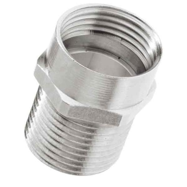 50 Stk. Lapp Zubehör SKINDICHT-ZS-M-20X1,5/16 ZS-M 20x1,5/16 52104380 50 Stk. Lapp Zubehör SKINDICHT-ZS-M-20X1,5/16 ZS-M 20x1,5/16 52104380 von Lapp Zubehör