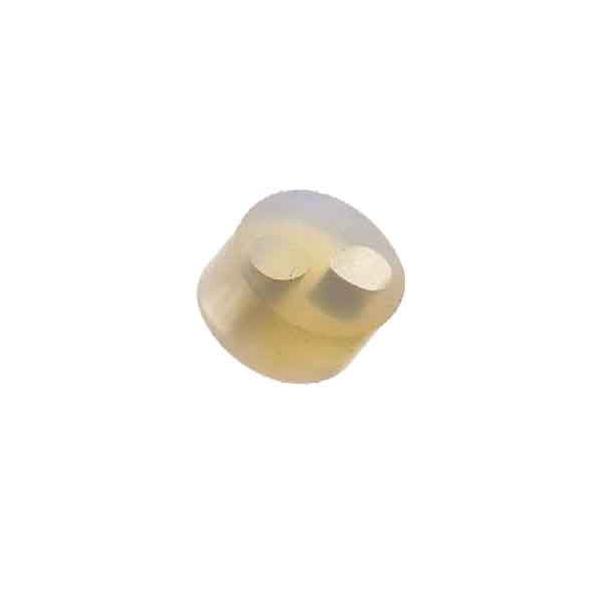 50 Stk. Lapp Zubehör SKINTOP-DIX-21280 DIX 21280 53621280 50 Stk. Lapp Zubehör SKINTOP-DIX-21280 DIX 21280 53621280 von Lapp Zubehör