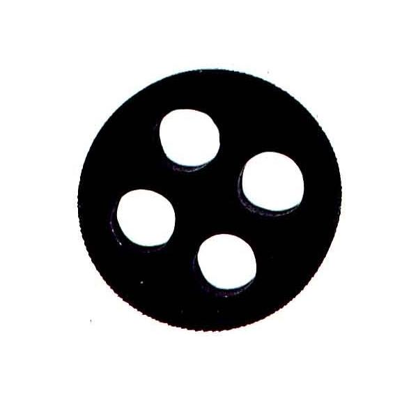50 Stk. Lapp Zubehör SKINTOP-DIX-M-32470 DIX-M M32 4x7 53332470 50 Stk. Lapp Zubehör SKINTOP-DIX-M-32470 DIX-M M32 4x7 53332470 von Lapp Zubehör