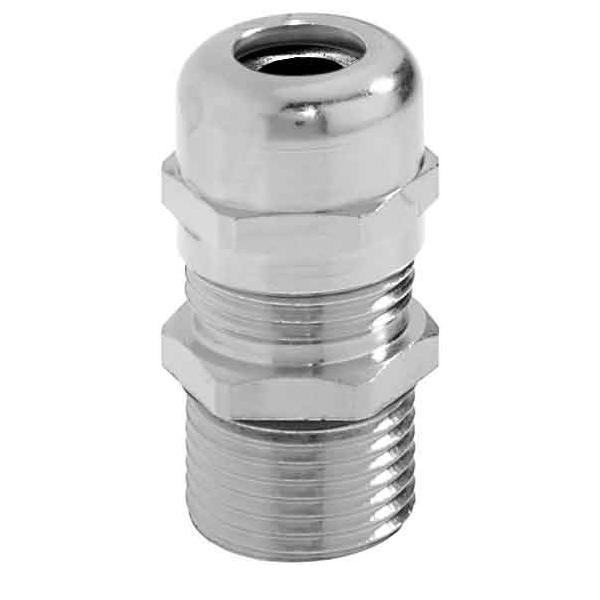 50 Stk. Lapp Zubehör SKINTOP-MS-M-XL-16X1,5 MS-M-XL 16x1,5 53112015 50 Stk. Lapp Zubehör SKINTOP-MS-M-XL-16X1,5 MS-M-XL 16x1,5 53112015 von Lapp Zubehör