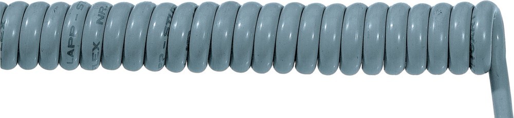 Lapp Zubehör ÖLFLEX-SPIRAL-400-P 70002651 Lapp Zubehör ÖLFLEX-SPIRAL-400-P 70002651 von Lapp Zubehör