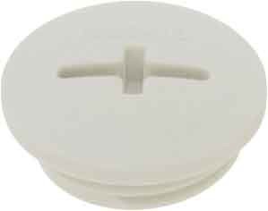 Lapp Zubehör SKINDICHT-BLK-GL-M- BLK-GL-M20x1,5BK9005 52006123 von Lapp Zubehör