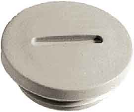 Lapp Zubehör SKINDICHT-BLK-M- BLK-M 25x1,5 LGY7035 52006630 von Lapp Zubehör