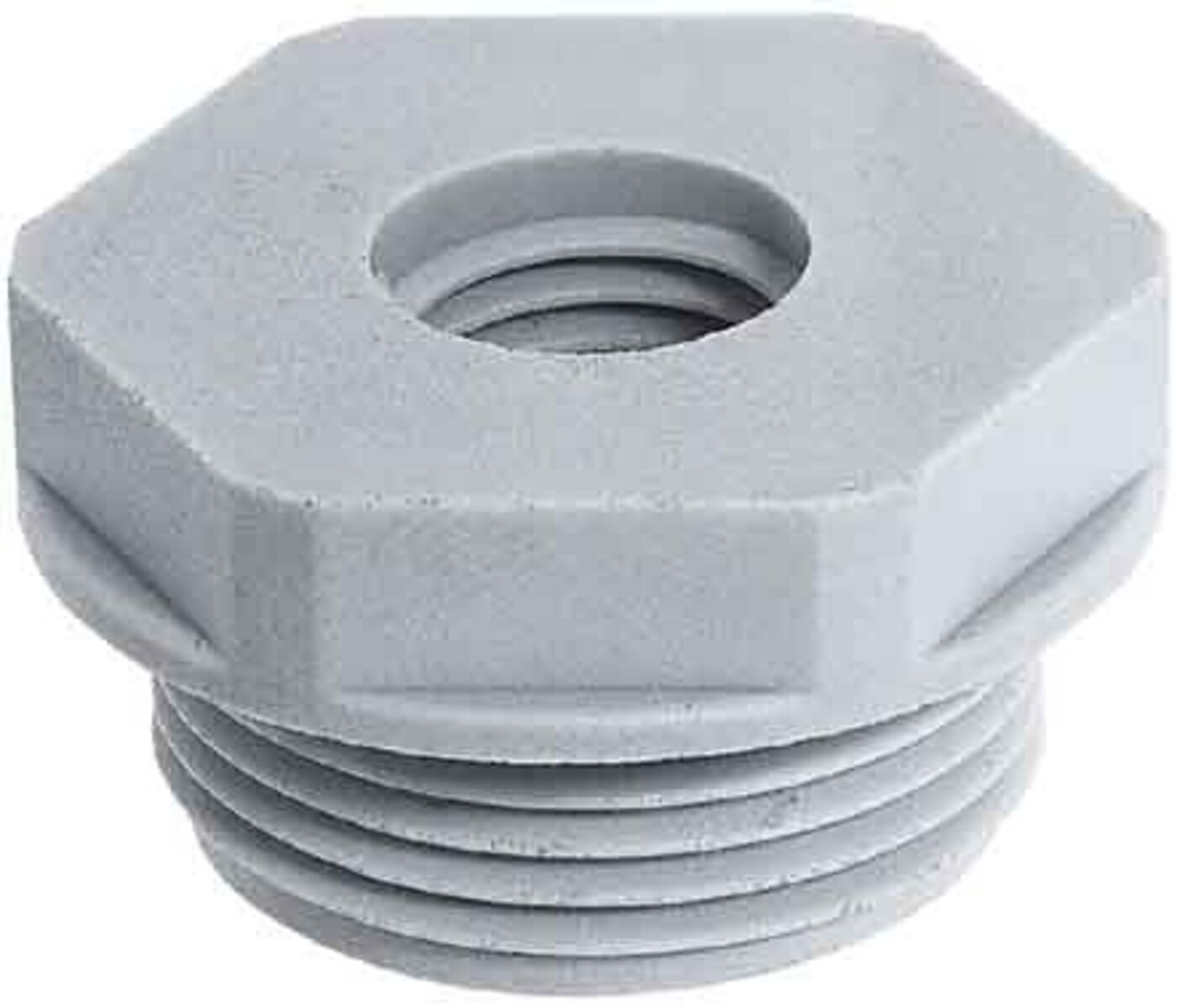 Lapp Zubehör SKINDICHT-KU-M20X1,5/ KU-M20x1,5/16x1,5B f 52104504 Lapp Zubehör SKINDICHT-KU-M20X1,5/ KU-M20x1,5/16x1,5B f 52104504 von Lapp Zubehör
