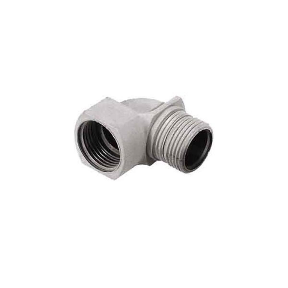 Lapp Zubehör SKINDICHT-KW-M-16X1,5 KW-M 16x1,5 52106210 Lapp Zubehör SKINDICHT-KW-M-16X1,5 KW-M 16x1,5 52106210 von Lapp Zubehör