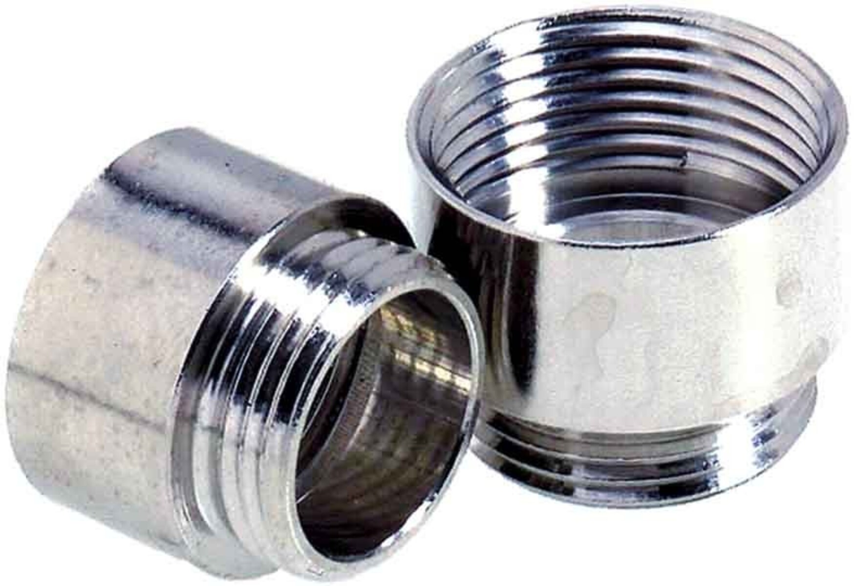 Lapp Zubehör SKINDICHT-ME-M-16X1,5/ ME-M 16x1,5/20x1,5 52104452 Lapp Zubehör SKINDICHT-ME-M-16X1,5/ ME-M 16x1,5/20x1,5 52104452 von Lapp Zubehör
