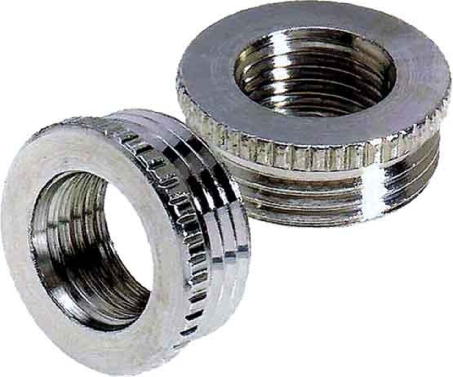 Lapp Zubehör SKINDICHT-MR-M-20X1,5/ MR-M 20x1,5/16x1,5 52104312 Lapp Zubehör SKINDICHT-MR-M-20X1,5/ MR-M 20x1,5/16x1,5 52104312 von Lapp Zubehör