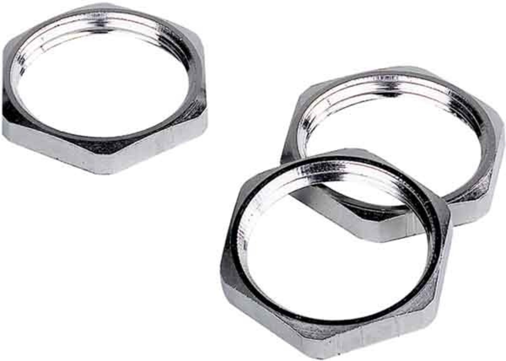 Lapp Zubehör SKINDICHT-SM-PE-M-40X1,5- SM-PE-M 40x1,5 52103350 Lapp Zubehör SKINDICHT-SM-PE-M-40X1,5- SM-PE-M 40x1,5 52103350 von Lapp Zubehör