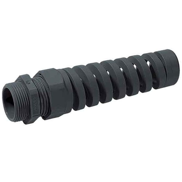 Lapp Zubehör SKINTOP-BS-M-16X1,5- BS-M16x1,5 R9005 BK 53111710 Lapp Zubehör SKINTOP-BS-M-16X1,5- BS-M16x1,5 R9005 BK 53111710 von Lapp Zubehör