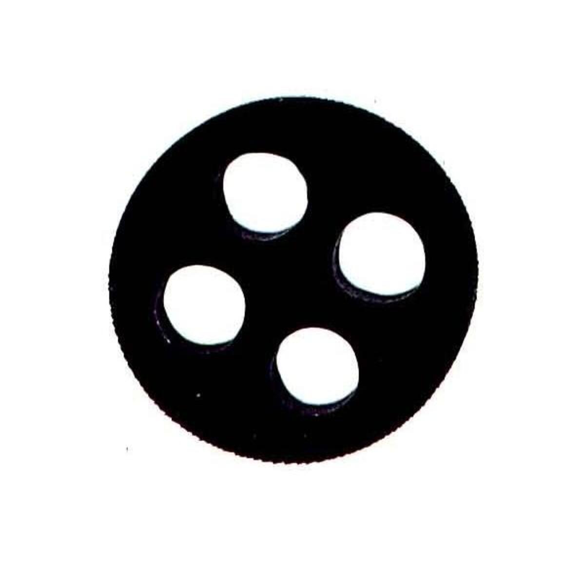 Lapp Zubehör SKINTOP-DIX-M-40590 DIX-M M40 5x9 53340590 Lapp Zubehör SKINTOP-DIX-M-40590 DIX-M M40 5x9 53340590 von Lapp Zubehör