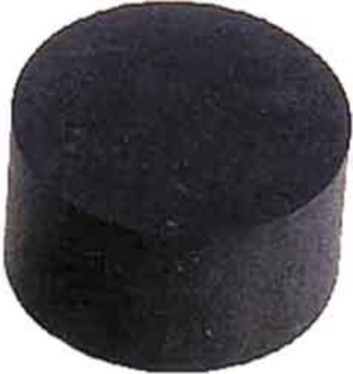 Lapp Zubehör SKINTOP-DV-M-32 DV-M 32 54113040 Lapp Zubehör SKINTOP-DV-M-32 DV-M 32 54113040 von Lapp Zubehör