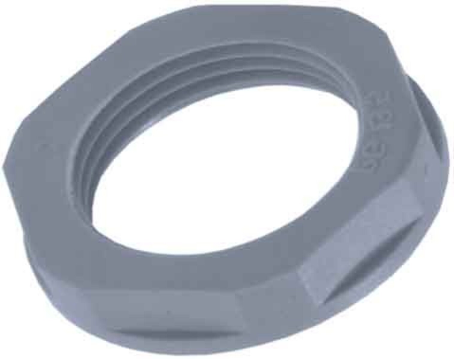 Lapp Zubehör SKINTOP-GMP-GL-PG-13,5-RAL GMP-GL Pg13,5SGY7001 53019030 Lapp Zubehör SKINTOP-GMP-GL-PG-13,5-RAL GMP-GL Pg13,5SGY7001 53019030 von Lapp Zubehör
