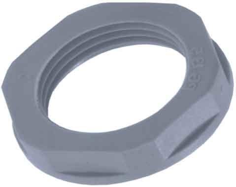 Lapp Zubehör SKINTOP-GMP-GL-PG-13,5-RAL GMP-GL Pg13,5SGY7001 53019030 von Lapp Zubehör
