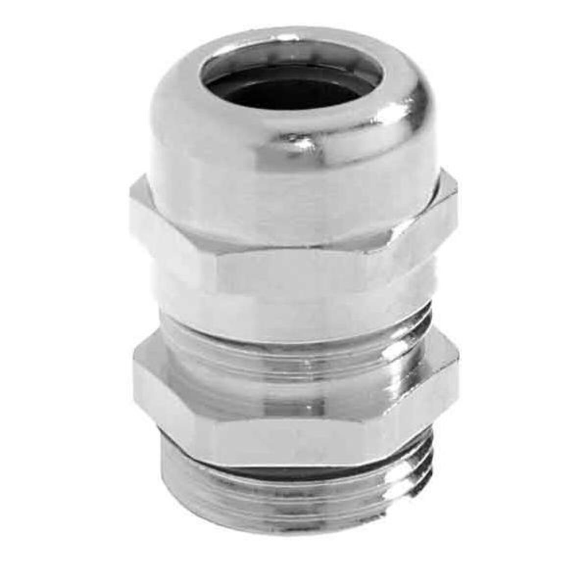 Lapp Zubehör SKINTOP-MS-M-63X1,5-PLUS MS-M 63x1,5 PLUS 53112080 Lapp Zubehör SKINTOP-MS-M-63X1,5-PLUS MS-M 63x1,5 PLUS 53112080 von Lapp Zubehör