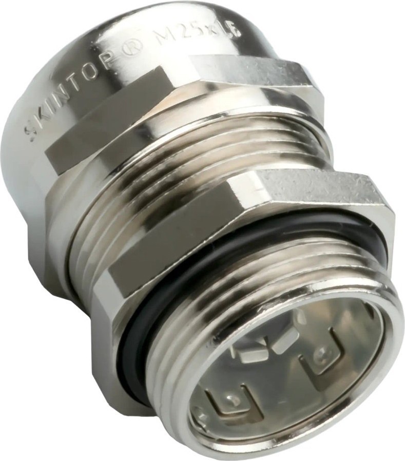 Lapp Zubehör SKINTOP-MS-SC-M-50X1,5 MS-SC-M 50x1,5 53112670 Lapp Zubehör SKINTOP-MS-SC-M-50X1,5 MS-SC-M 50x1,5 53112670 von Lapp Zubehör