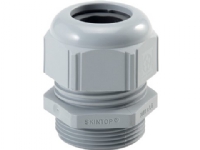 Lapp SKINTOP 53015060, Grau, Polyamid, 25 Stück(e), PG29, IP68, -40 - 100 °C von LappKabel