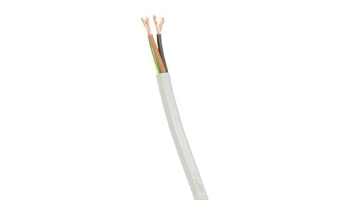 OLFLEX CLASSIC 100 4G4 001013 /Trommel/lapp Kabel 4044773008845 von LappKabel