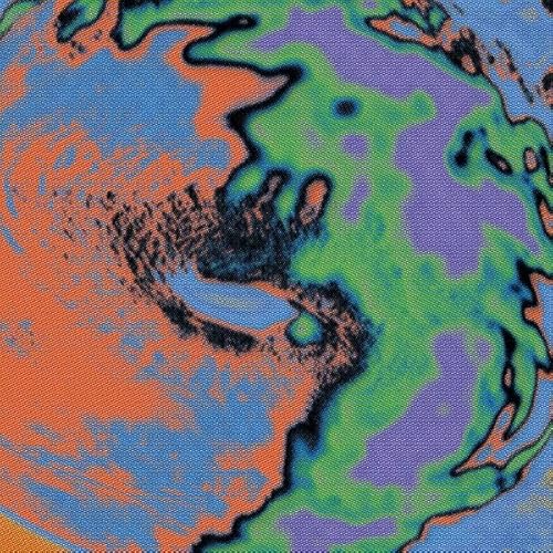 Pfannkuchen [Vinyl LP] von Lapsus Records