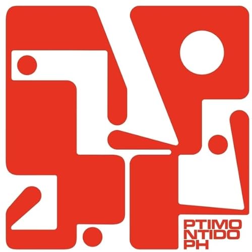 Septimo Sentido [Vinyl LP] von Lapsus Records
