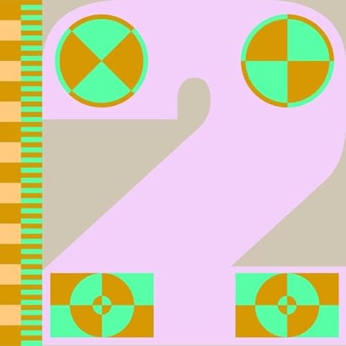 VINT [Vinyl LP] von Lapsus Records