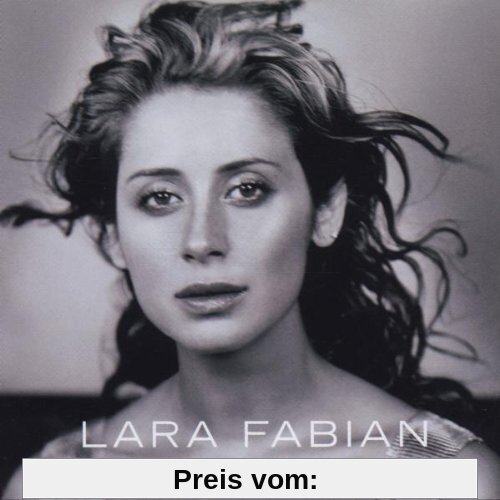 Lara Fabian von Lara Fabian