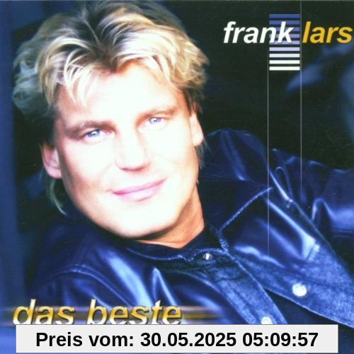 Das Beste Nur für Euch von Lars Frank