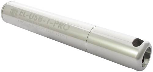 Lascar Electronics EL-USB-1-PRO Easylog Temperatur-Datenlogger Messgröße Temperatur -40 bis 125°C Lascar Electronics EL-USB-1-PRO Easylog Temperatur-Datenlogger Messgröße Temperatur -40 bis 125°C von Lascar Electronics