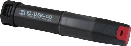 Lascar Electronics EL-USB-CO300 EL-USB-CO300 Kohlenmonoxid-Datenlogger Messgröße CO von Lascar Electronics