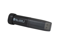 Spannungsdatenlogger Lascar Electronics EL-USB-3 Messspannung 0 bis 30 V/DC von Lascar Electronics