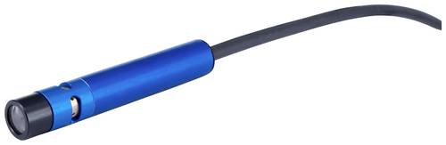 Laser Components Lasermodul Linie Blau 15mW Laser Components Lasermodul Linie Blau 15mW von Laser Components