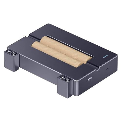 LaserPecker Versatile Electric Roller LaserPecker Versatile Electric Roller von LaserPecker
