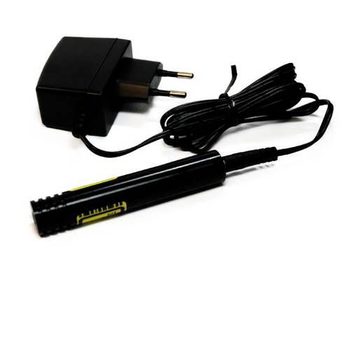 Laserfuchs Punktlaser von Laserfuchs